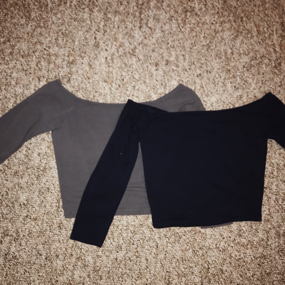 Clothes